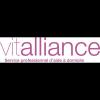 Vitalliance Montpellier