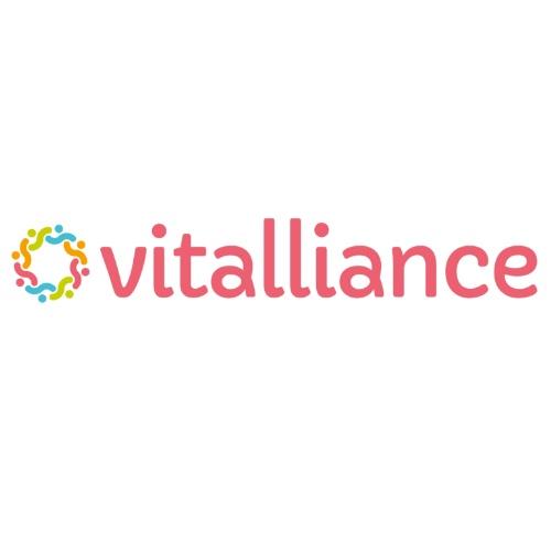 Vitalliance Mulhouse