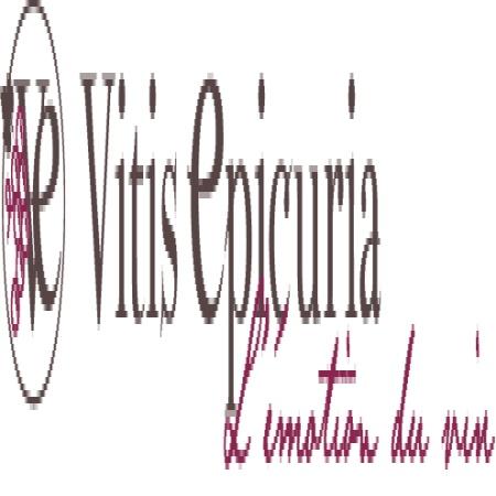 Vitis Epicuria - Achat De Vin Bordeaux  Artigues Près Bordeaux