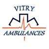 Vitry Ambulances Vitry Le François