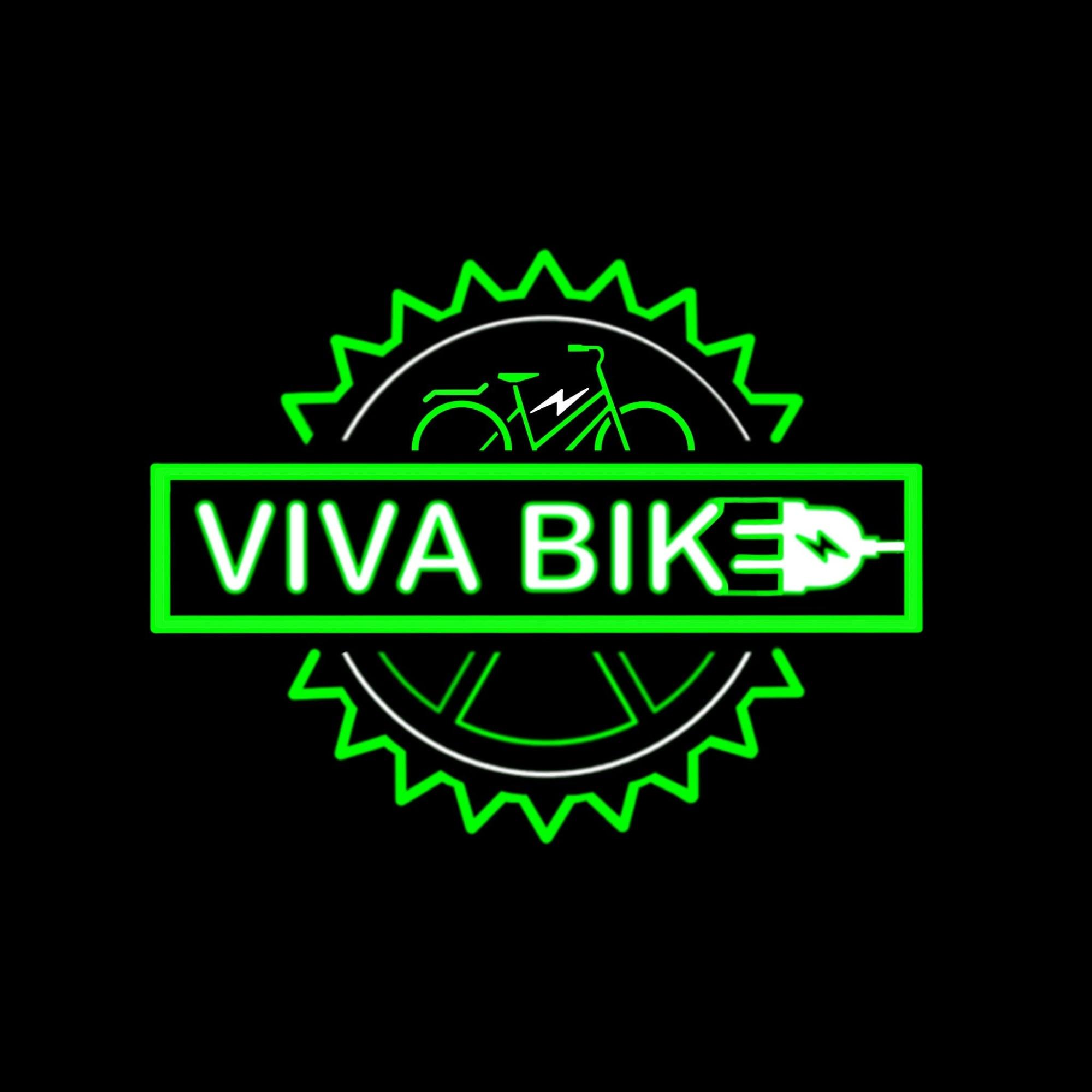 Viva Bike - Vélos électriques Antibes  Antibes