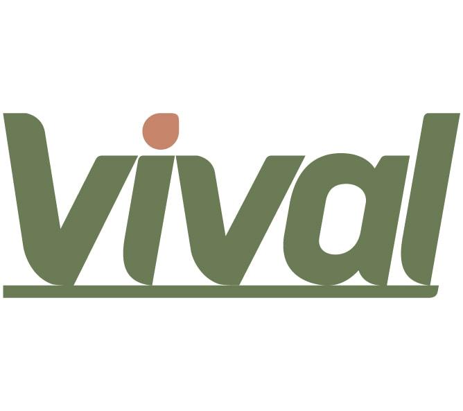 Vival Maillat