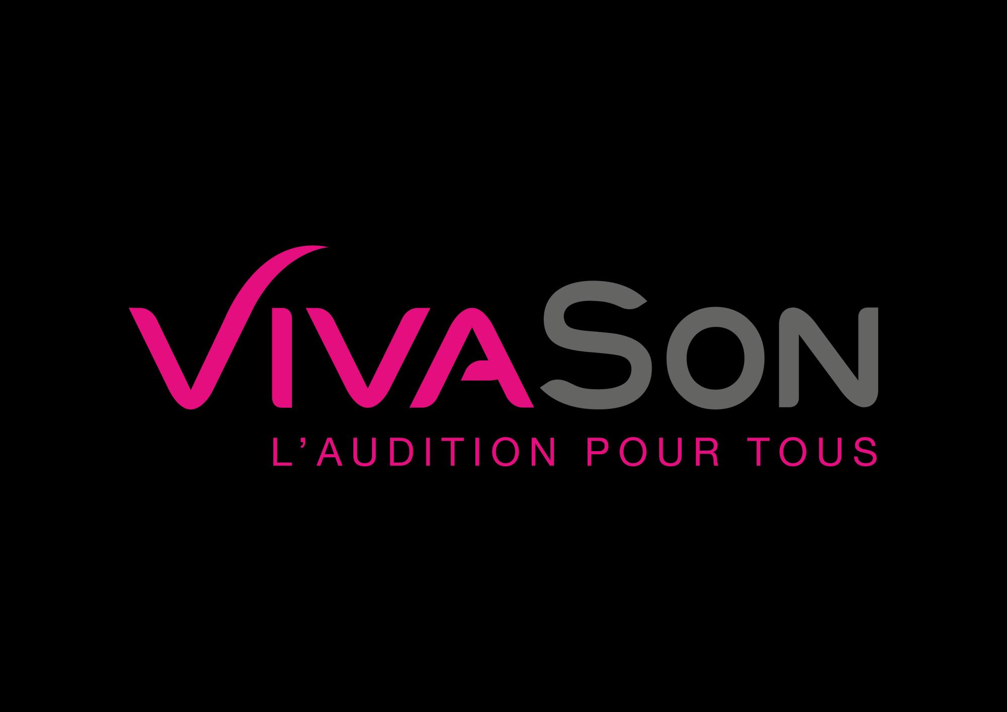 Vivason Toulon