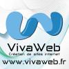 Vivaweb - Agence Web Castres