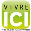 Vivre Ici Agence Des Bords De Loire  Adhérent Mauges Sur Loire