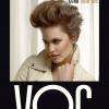 Vog Coiffure Color Your Life !