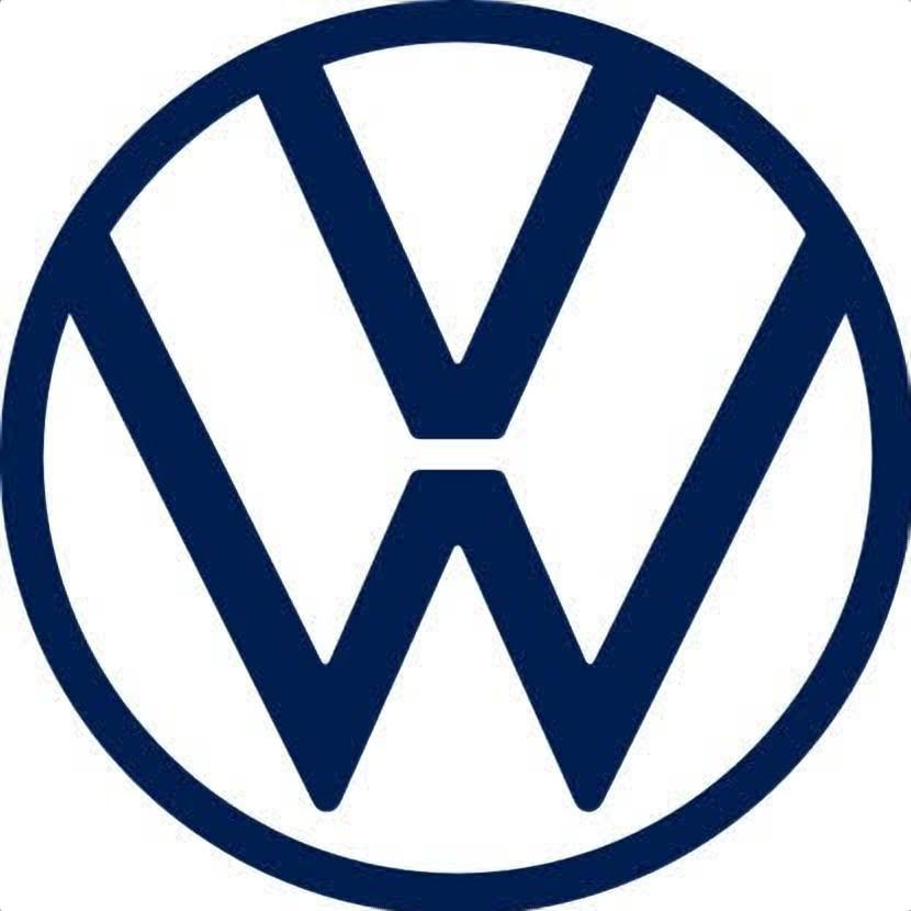 Volkswagen / Volkswagen Utilitaires Riom - Groupe Mozac