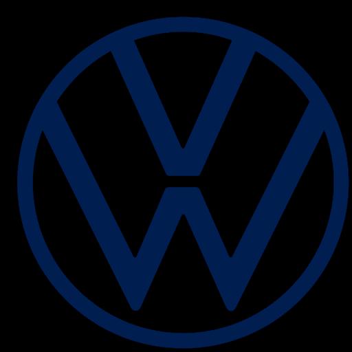 Volkswagen Bernay - Vikings Auto Bernay