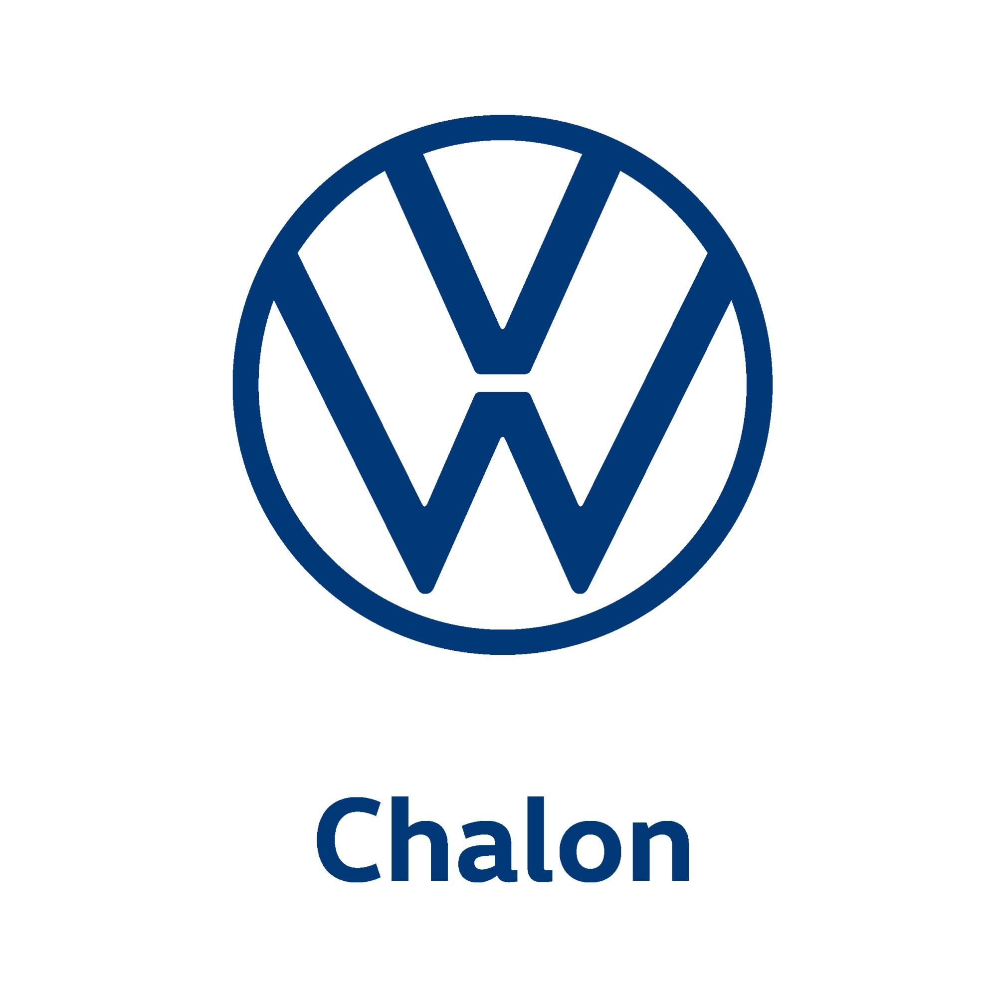Volkswagen Chalon - Suma Chalon Sur Saône