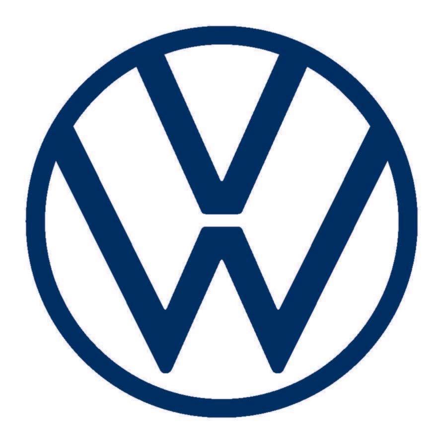 Volkswagen Coutances - Vikings Auto Coutances