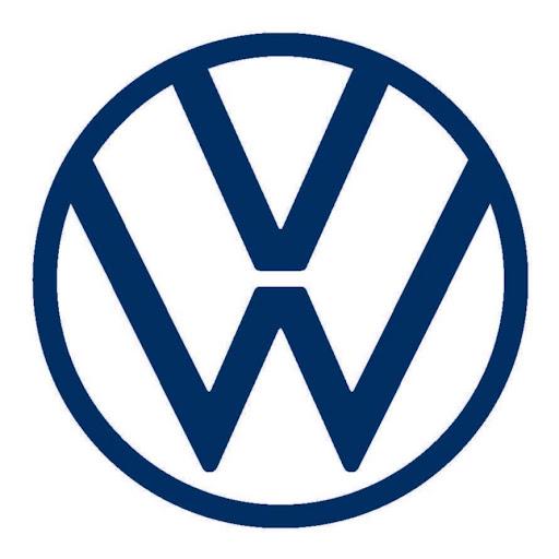 Volkswagen Deauville - Vikings Auto Touques