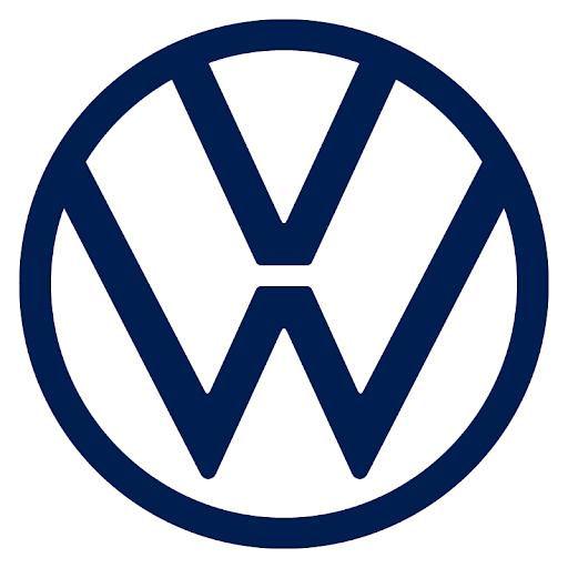 Volkswagen Et Volkswagen Véhicules Utilitaires Saint Sulpice De Royan