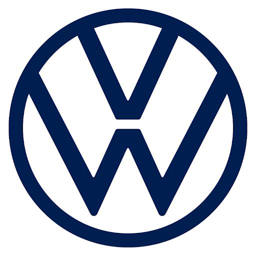 Volkswagen Fécamp - Vikings Auto Saint Léonard