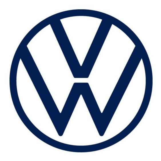 Volkswagen Figeac