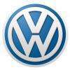 Volkswagen Garage Chapelle Agent Exclusif Ambutrix