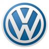 Volkswagen Genin Automobiles Bourg De Péage