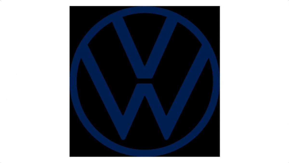 Volkswagen Lambersart