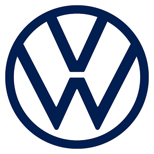 Volkswagen Lisieux - Vikings Auto Lisieux
