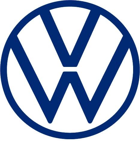Volkswagen Longwy