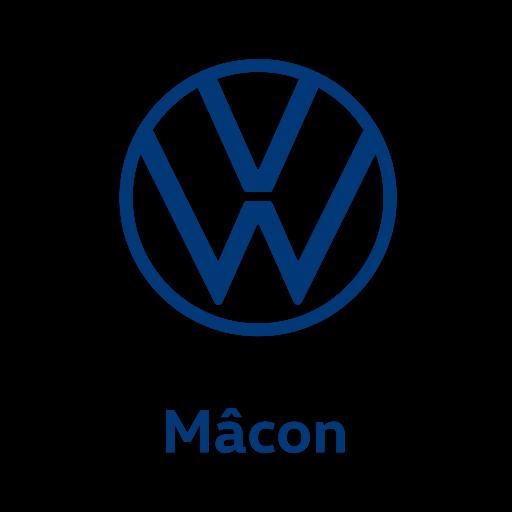 Volkswagen Mâcon - Suma Mâcon