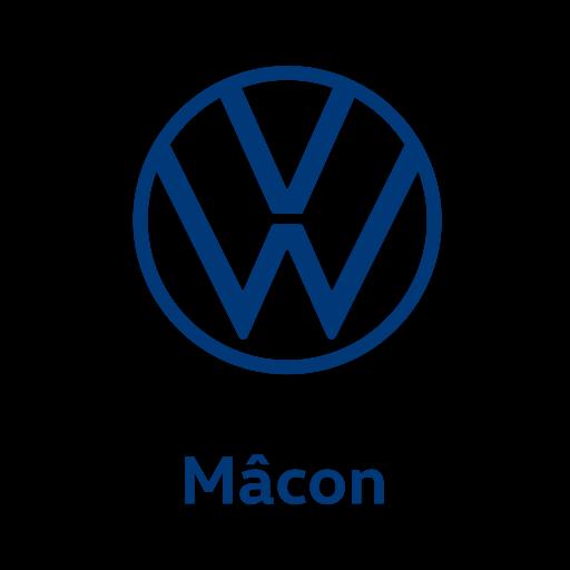 Volkswagen Mâcon - Suma Mâcon