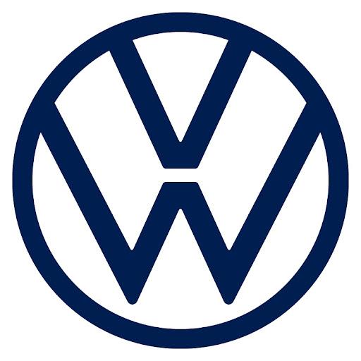 Volkswagen Maubeuge - Valauto Louvroil