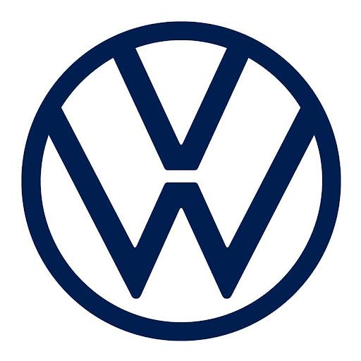 Volkswagen Montluçon Garage Saint Christophe Montluçon