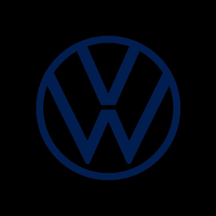 Volkswagen Morlaix