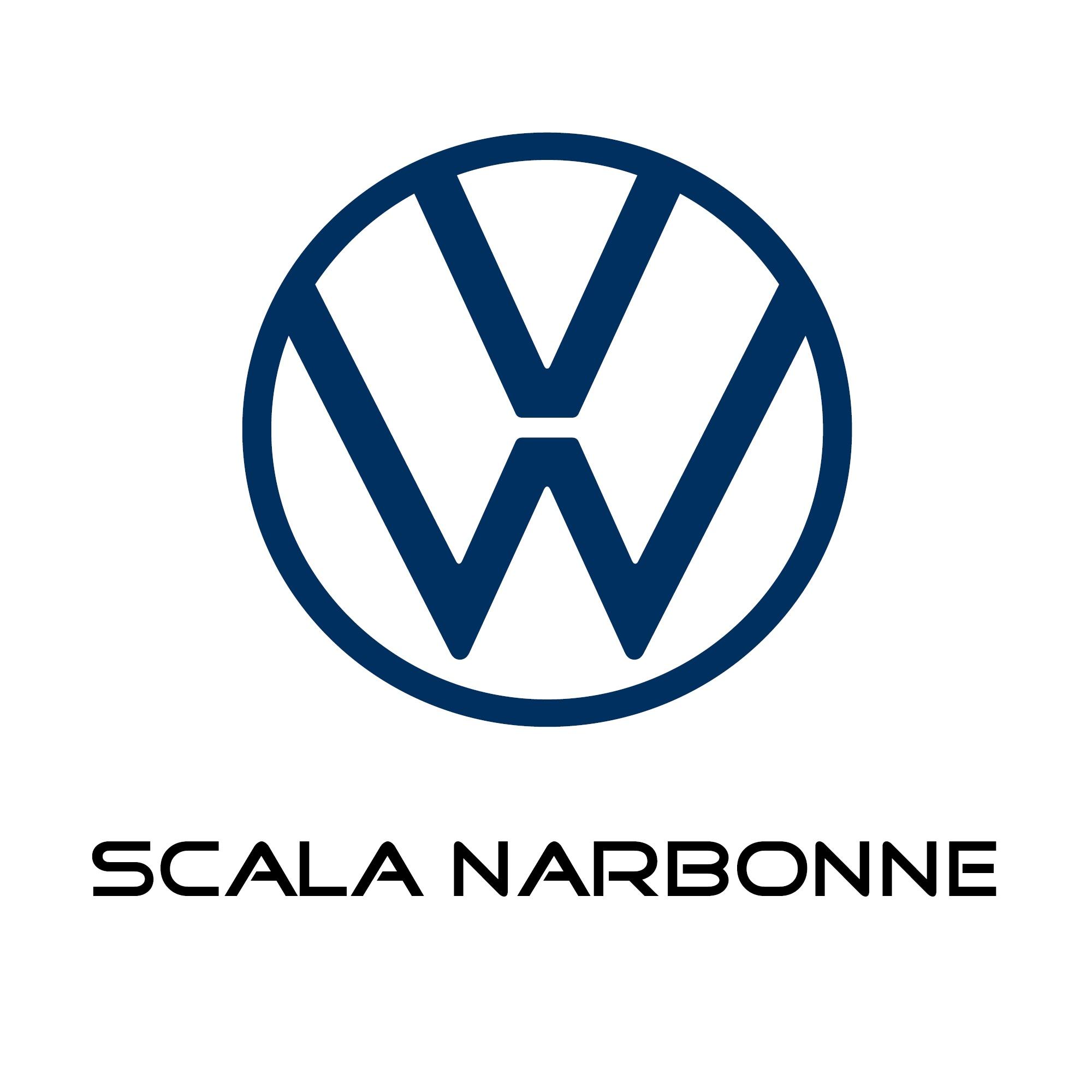 Volkswagen Narbonne