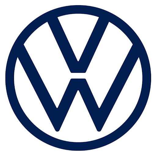 Volkswagen Saint-jean-du-cardonnay - Vikings Auto Saint Jean Du Cardonnay