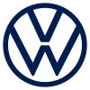 Volkswagen Saumur (49) - Az Auto Saint Lambert Saumur