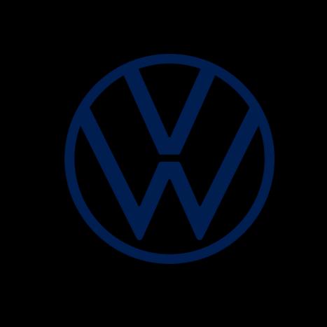 Volkswagen Tours - Saint-avertin - Garage Saint Avertin