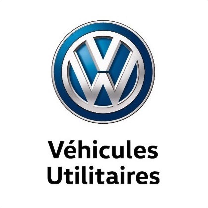 Volkswagen Utilitaires Fontaine - Jean Lain Automobiles Fontaine