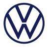Volkswagen Paulus Automobile  Bagnols Sur Cèze