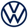 Volkswagen Véhicules Utilitaires – Sova Brenot Sas Montceau Les Mines