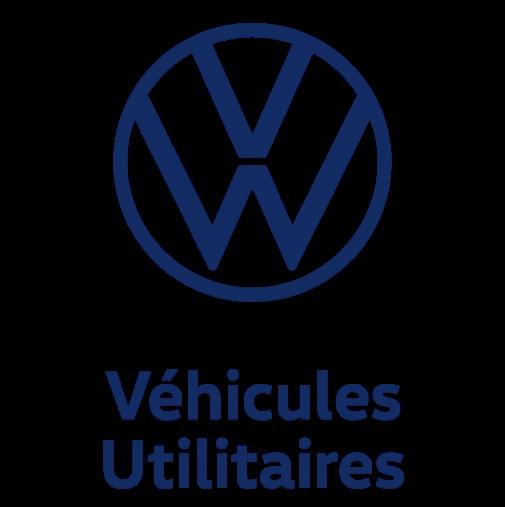 Volkswagen Véhicules Utilitaires Arveyres – Jra 33 Arveyres