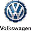 Volkswagen Voiron