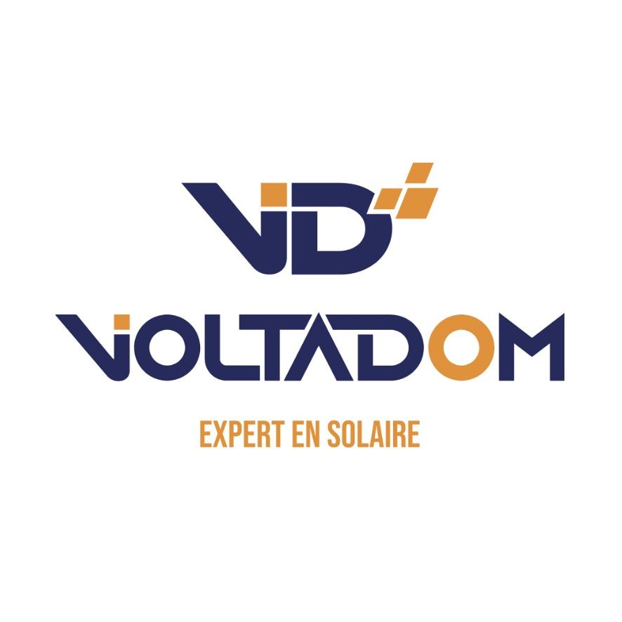 Voltadom (green Access Caraïbes) Baie Mahault