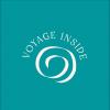 Voyage Inside - Yoga Biarritz Biarritz