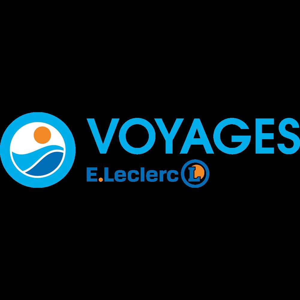 Voyages E.leclerc Ivry Sur Seine