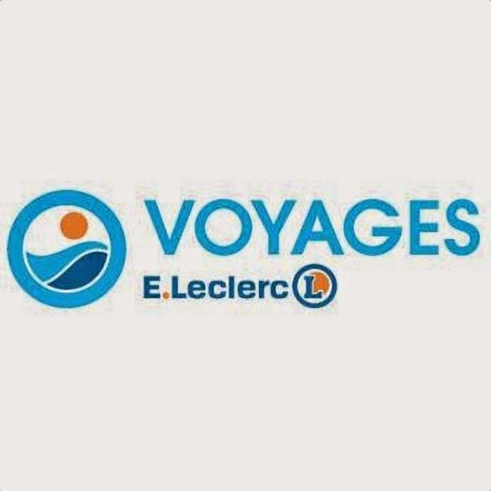 Voyages E.leclerc Viry Châtillon