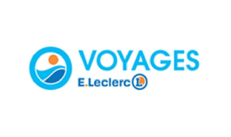 Voyages E.leclerc Wattrelos