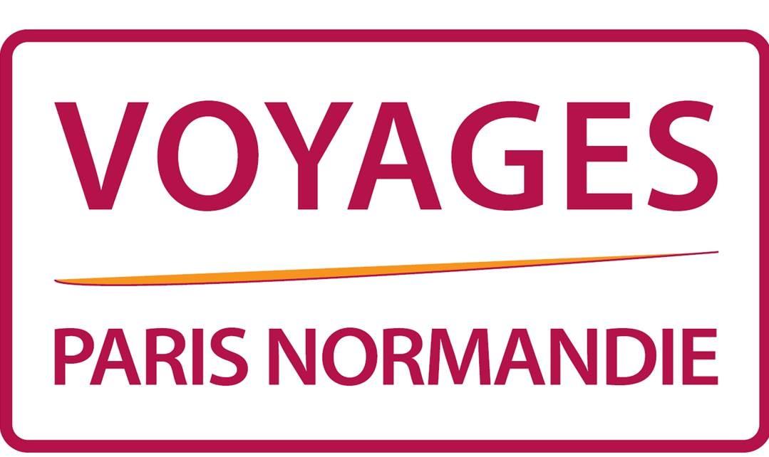 Voyages Paris Normandie - Enseigne Tui Pont Audemer