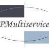 Vpmultiservices Hourtin