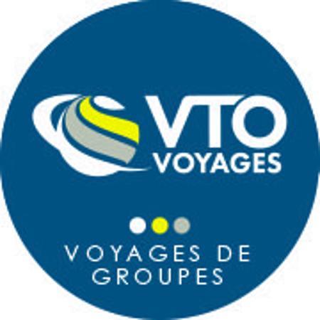 Vto Voyages Rodez