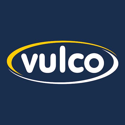 Vulco Vienne Vienne