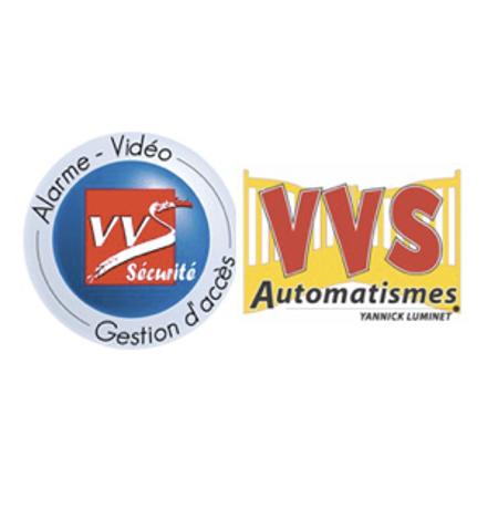 Vvs Systemes Yzeure