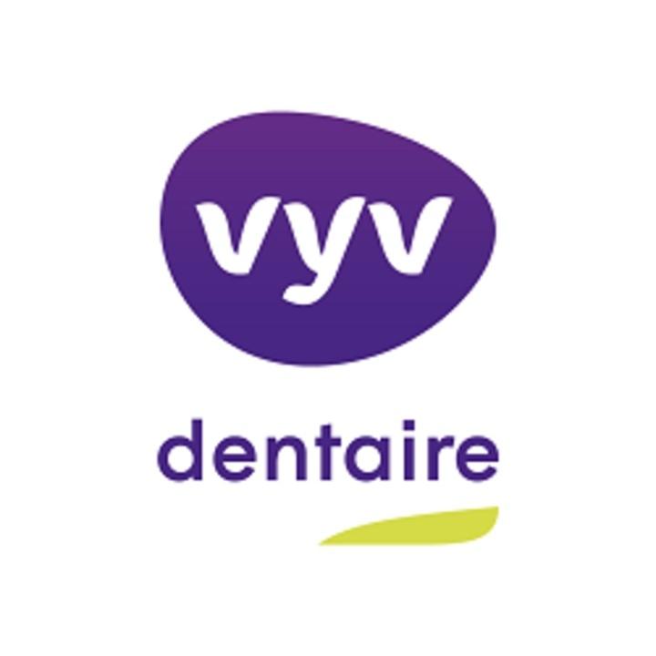 Vyv Dentaire - Albi Bruyère Albi