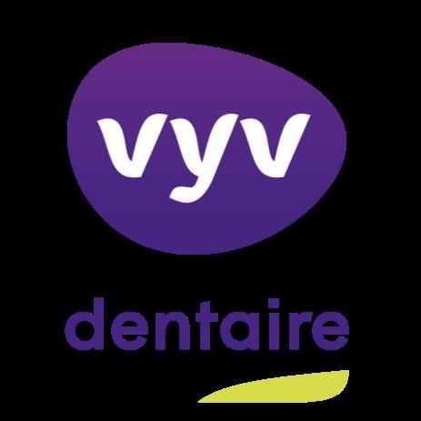 Vyv Dentaire - Saumur Saumur