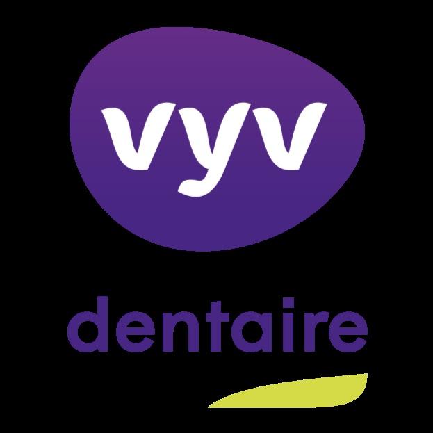 Vyv Dentaire - Tours 2 Lions Tours